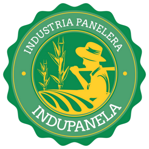 Indupanela